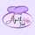 AgathArt Food 👩🏻🍳 AgathArt Food 👩🏻🍳