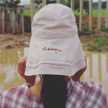 Chom Pu
