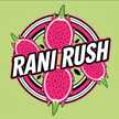 RANI RUSH 💖