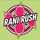 RANI RUSH 💖