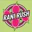 RANI RUSH 💖