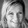 Kendra Edwards Kendra Edwards