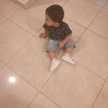 Eman Helmi 
