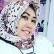 Fitriani Halim