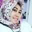 Fitriani Halim