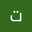 ترانه پارسا
