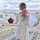 wafaa elsayed wafaa elsayed