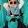 Tetty_wahyuni Tetty_wahyuni