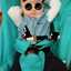 Tetty_wahyuni