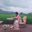 Susi Herawati