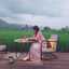 Susi Herawati