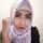 Shely Sriwulandari Shely Sriwulandari