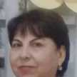 Adriana López Suárez