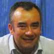Luis Ernesto