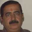 Gopal Ji Pathak