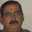 Gopal Ji Pathak