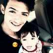 Abd Alrahman