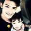 Abd Alrahman