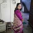 purnasee misra