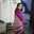 purnasee misra