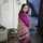 purnasee misra purnasee misra
