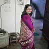 purnasee misra