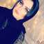 ريما