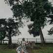 cillaa