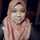 Latifah Astuti Latifah Astuti