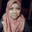 Latifah Astuti