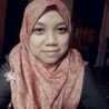 Latifah Astuti