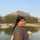A-r Suwanarat