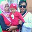 Wina Pellcib