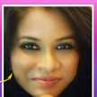 Sonal Mantry Prasad