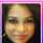 Sonal Mantry Prasad