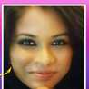 Sonal Mantry Prasad