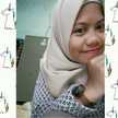 Risma Yanti Dlt