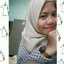 Risma Yanti Dlt