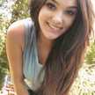 Jessie Nelson