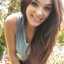 Jessie Nelson