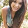 Jessie Nelson