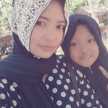 Dmya Buana