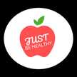 Justbhealthyy