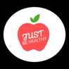 Justbhealthyy