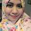 Uchy 