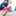 reny_ell reny_ell
