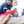 reny_ell reny_ell