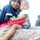 reny_ell reny_ell
