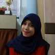 ELin Lin