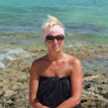 ann carruthers